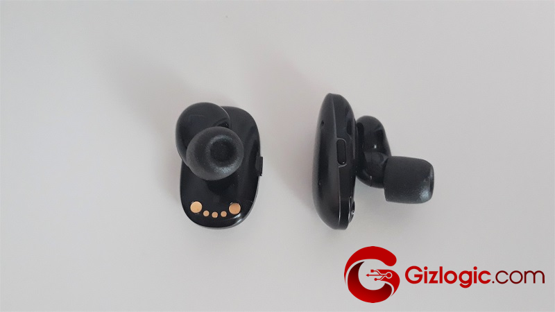Shure Aonic Free Shure Aonic Free